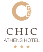 CHICH-logo