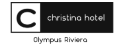 CHRISTINA-logo