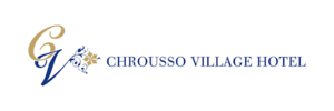 CHROUSSO-logo