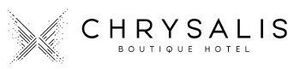 CHRYSALISA-logo