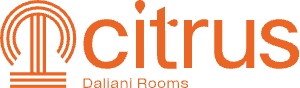 CITRUSDAL-logo