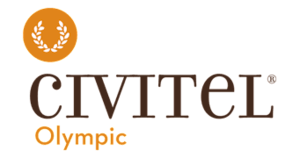 CIVITELO-logo