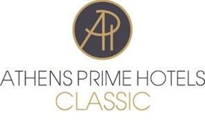 CLASSIC-logo