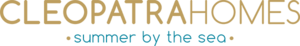 CLEOPATRAP-logo