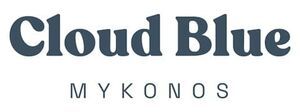 CLOUDBLUE-logo