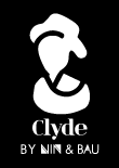 CLYDEATHEN-logo