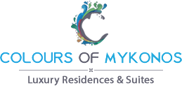 COLOURMYK-logo