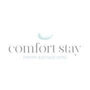 COMFORTST-logo