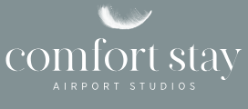 COMFORTST-logo