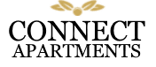 CONNECTSTD-logo