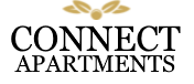 CONNECTST-logo