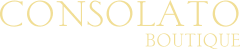 CONSOLATO-logo