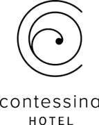CONTESSINA-logo