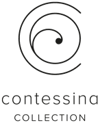 CONTESSUIT-logo