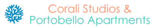 CORALICRET-logo