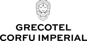 CORFUIMPER-logo