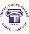 CORFUPALAC-logo