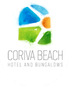 CORIVA-logo
