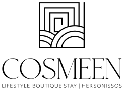 COSMEEN-logo
