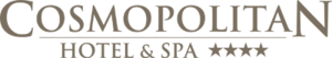 COSMOPOL-logo