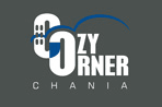 COZYCORNER-logo