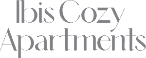 COZYLVAPTS-logo