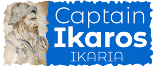 CPTIKAROS-logo