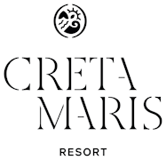 CRETAMARIS-logo
