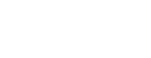 CRETAPARAD-logo