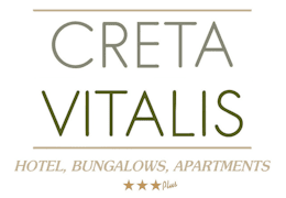 CRETAVITAL-logo