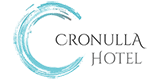 CRONULLA-logo