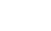 CRYSTALW-logo