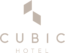 CUBIC-logo