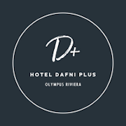 DAFNIPLUS-logo