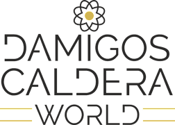 DAMIGOU-logo