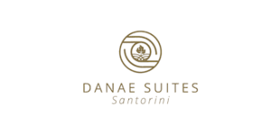 DANAESUIT-logo