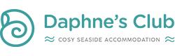 DAPHNE-logo