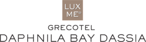 DAPHNILBAY-logo