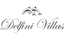 DELFINISAN-logo