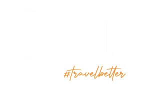 DELFUSTRAV-logo