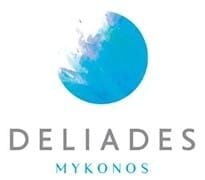 DELIADESM-logo