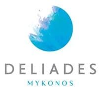 DELIADESM-logo