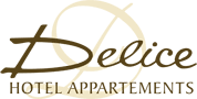 DELICE-logo