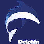 DELPHINSIV-logo