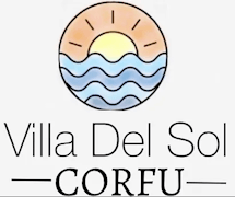 DELSOLCORF-logo