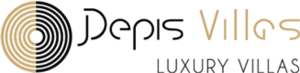 DEPIS-logo