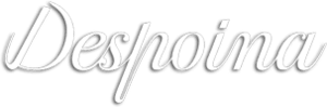 DESPOINAHS-logo