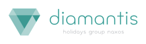 DIAMANT-logo