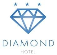 DIAMONDHTL-logo