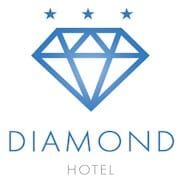 DIAMONDHTL-logo